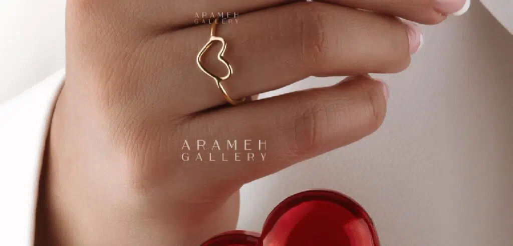 خرید آنلاین طلا و مزایای آن