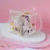 باکس کودک
