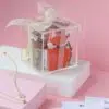 باکس کودک - Image 2